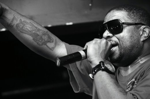 280170_1821220059650_7502882_o