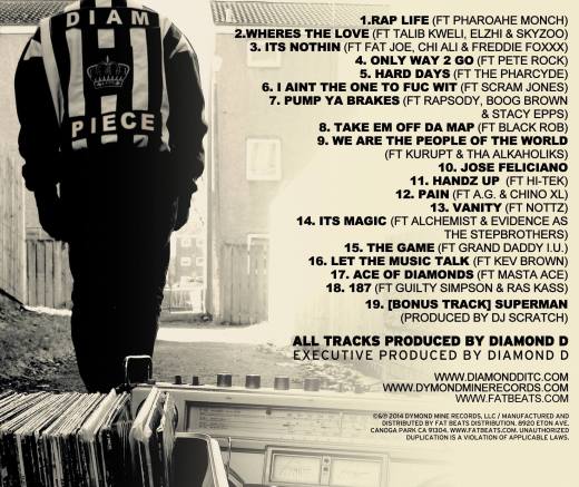 10499355_10201974502793550_9088741768191265792_o